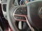 2021 Jeep Cherokee Latitude