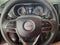 2021 Jeep Cherokee Latitude