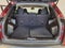 2021 Jeep Cherokee Latitude