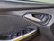 2018 Ford Focus ST