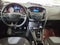 2018 Ford Focus ST