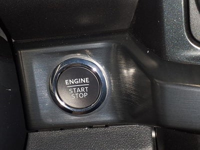 2024 Ford F-350SD Lariat