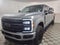 2024 Ford F-350SD Lariat