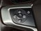 2016 GMC Canyon SLT
