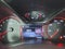 2016 GMC Canyon SLT