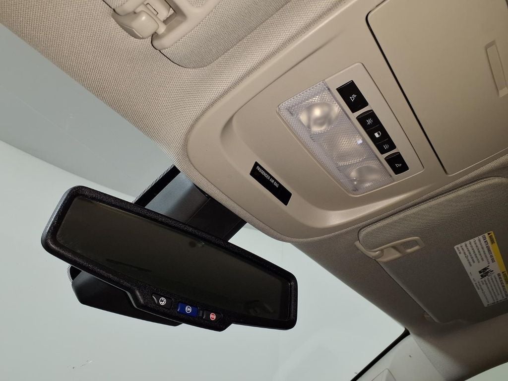 2016 GMC Canyon SLT
