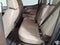 2016 GMC Canyon SLT