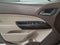 2016 GMC Canyon SLT
