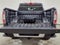 2016 GMC Canyon SLT