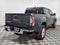 2016 GMC Canyon SLT