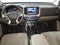 2016 GMC Canyon SLT