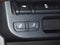 2016 GMC Canyon SLT
