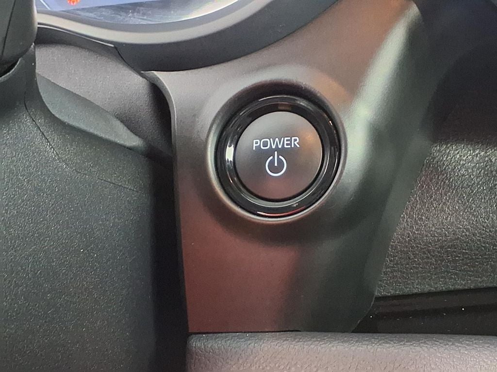 2025 Toyota Sienna XSE 7 Passenger