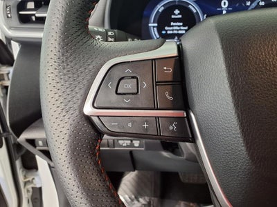2025 Toyota Sienna XSE 7 Passenger