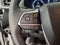 2025 Toyota Sienna XSE 7 Passenger