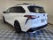 2025 Toyota Sienna XSE 7 Passenger