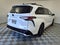 2025 Toyota Sienna XSE 7 Passenger