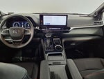 2025 Toyota Sienna XSE 7 Passenger