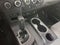 2021 Toyota Sequoia Limited