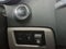 2021 Toyota Sequoia Limited