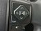 2021 Toyota Sequoia Limited