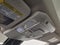2021 Toyota Sequoia Limited