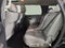 2021 Toyota Sequoia Limited
