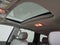 2021 Toyota Sequoia Limited