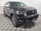 2021 Toyota Sequoia Limited