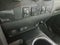 2021 Toyota Sequoia Limited