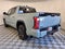 2026 Toyota Tundra Hybrid Platinum