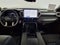 2026 Toyota Tundra Hybrid Platinum