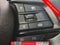 2025 Subaru Forester Base