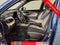 2025 Subaru Forester Base