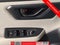 2025 Subaru Forester Base