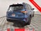 2025 Subaru Forester Base