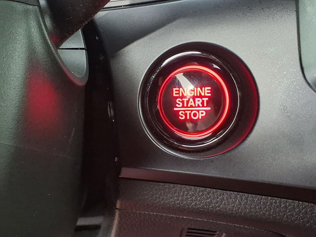2024 Honda Civic Type R Base