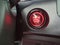 2024 Honda Civic Type R Base