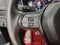 2024 Honda Civic Type R Base