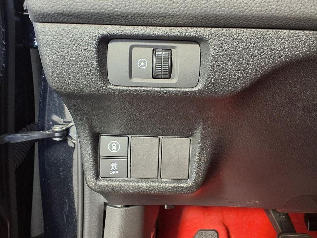 2024 Honda Civic Type R Base