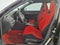 2024 Honda Civic Type R Base