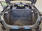 2024 Honda Civic Type R Base