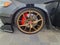 2024 Honda Civic Type R Base