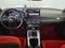 2024 Honda Civic Type R Base