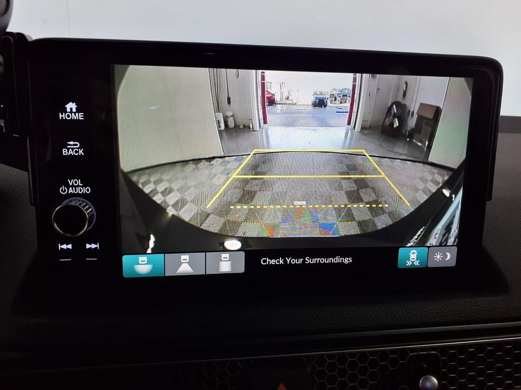 2024 Honda Civic Type R Base