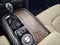 2021 INFINITI QX80 Premium Select