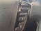 2021 INFINITI QX80 Premium Select