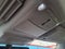 2021 INFINITI QX80 Premium Select
