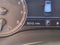 2021 INFINITI QX80 Premium Select