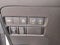 2021 INFINITI QX80 Premium Select
